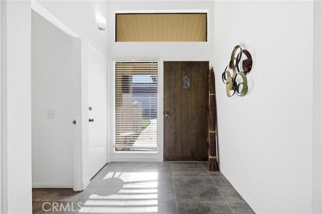 450 Sunningdale, Rancho Mirage, CA 92270