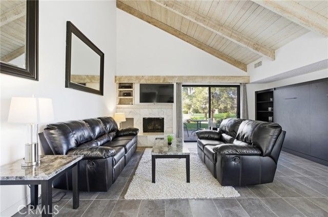 450 Sunningdale, Rancho Mirage, CA 92270