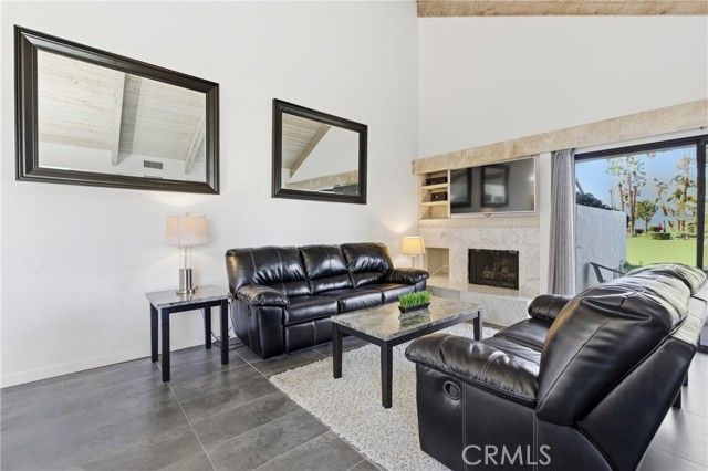 450 Sunningdale, Rancho Mirage, CA 92270