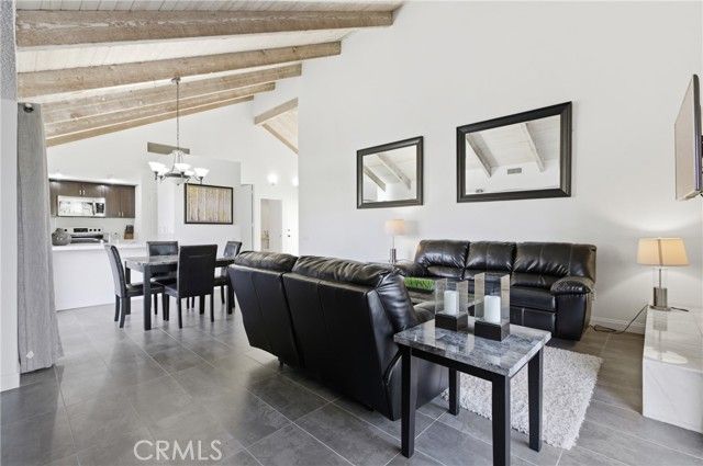 450 Sunningdale, Rancho Mirage, CA 92270