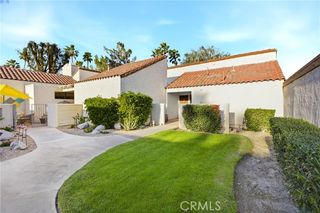 450 Sunningdale, Rancho Mirage, CA 92270