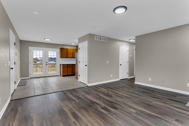 8373 S Stoney Lake Road, Napoleon Twp, MI 49201