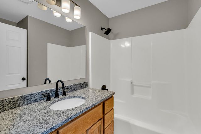 8373 S Stoney Lake Road, Napoleon Twp, MI 49201