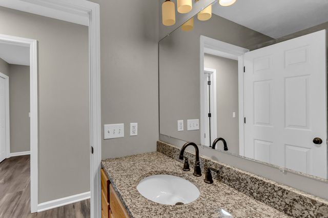 8373 S Stoney Lake Road, Napoleon Twp, MI 49201