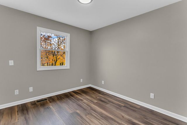 8373 S Stoney Lake Road, Napoleon Twp, MI 49201