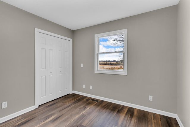 8373 S Stoney Lake Road, Napoleon Twp, MI 49201