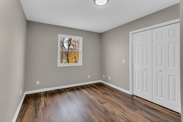 8373 S Stoney Lake Road, Napoleon Twp, MI 49201