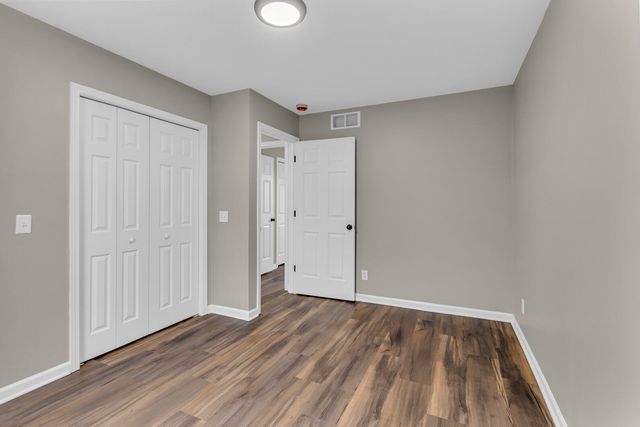 8373 S Stoney Lake Road, Napoleon Twp, MI 49201