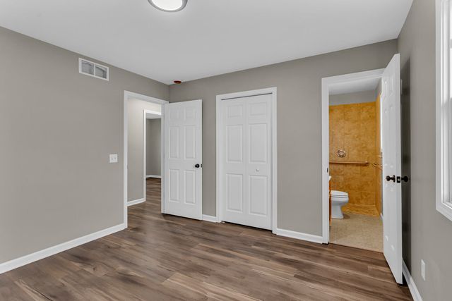 8373 S Stoney Lake Road, Napoleon Twp, MI 49201