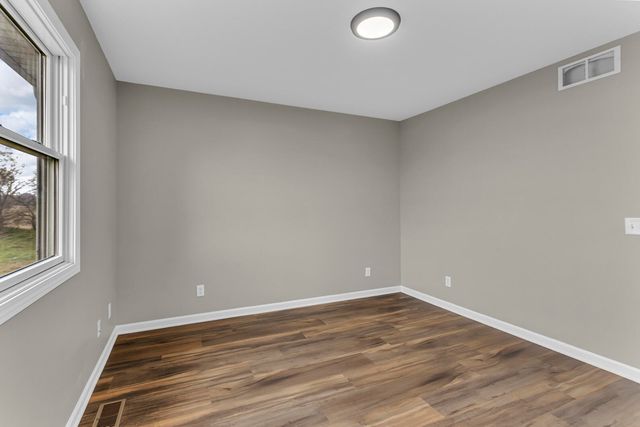 8373 S Stoney Lake Road, Napoleon Twp, MI 49201