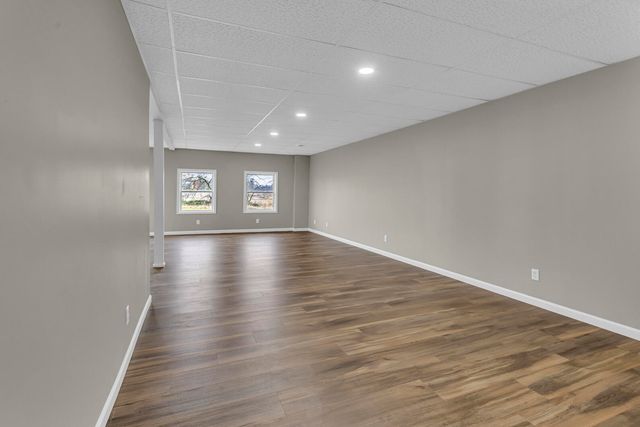 8373 S Stoney Lake Road, Napoleon Twp, MI 49201