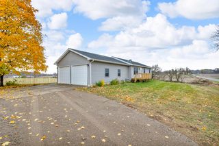 8373 S Stoney Lake Road, Napoleon Twp, MI 49201