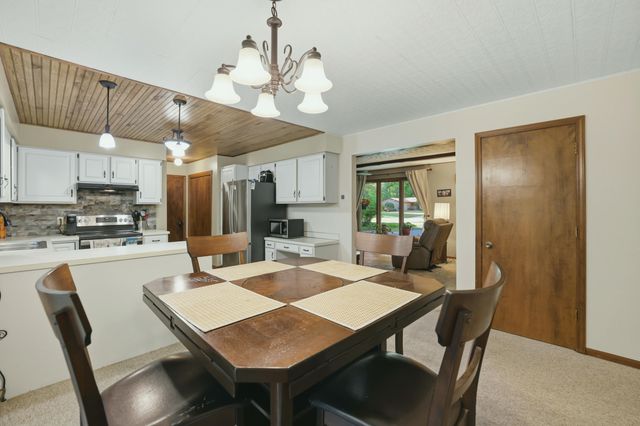 15915 Ryan Drive, Holland, MI 49424