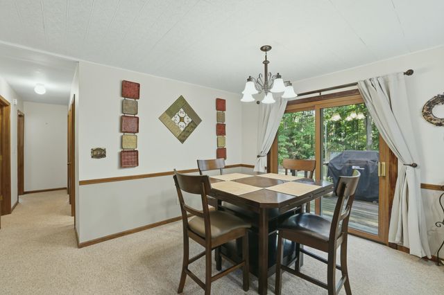 15915 Ryan Drive, Holland, MI 49424