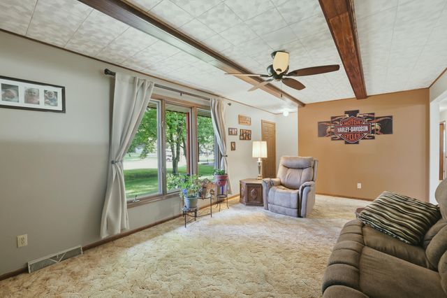 15915 Ryan Drive, Holland, MI 49424
