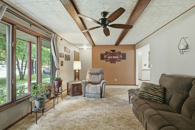 15915 Ryan Drive, Holland, MI 49424