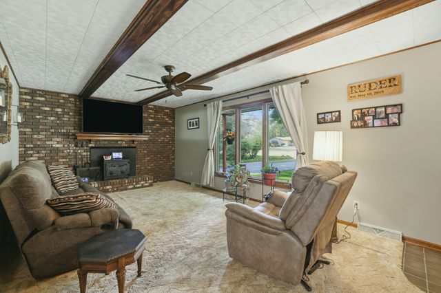 15915 Ryan Drive, Holland, MI 49424