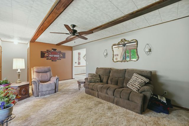 15915 Ryan Drive, Holland, MI 49424