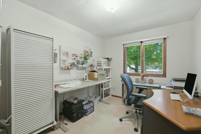15915 Ryan Drive, Holland, MI 49424