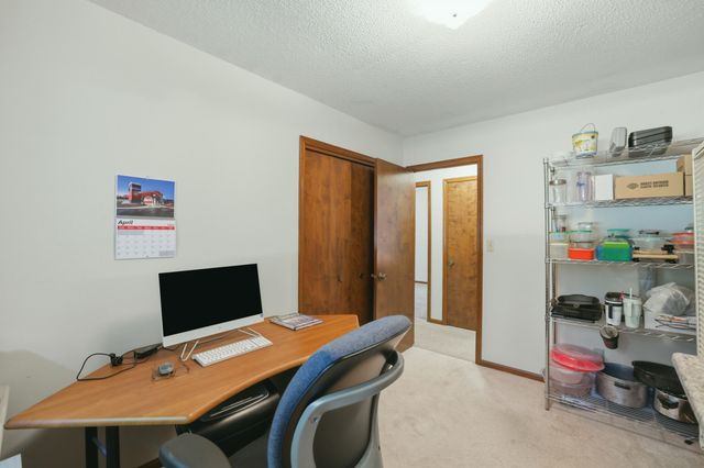 15915 Ryan Drive, Holland, MI 49424