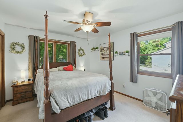 15915 Ryan Drive, Holland, MI 49424