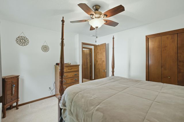 15915 Ryan Drive, Holland, MI 49424