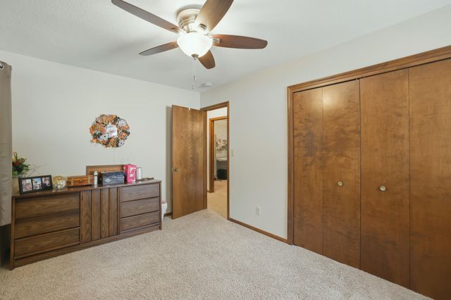 15915 Ryan Drive, Holland, MI 49424