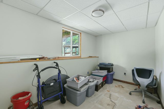 15915 Ryan Drive, Holland, MI 49424