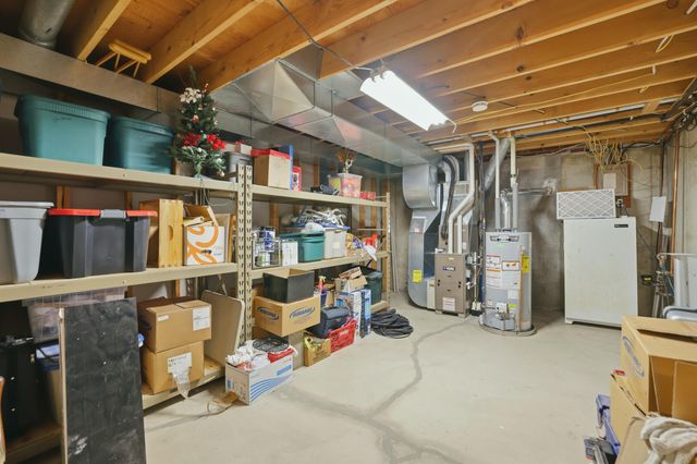 15915 Ryan Drive, Holland, MI 49424