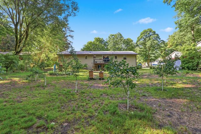 15915 Ryan Drive, Holland, MI 49424