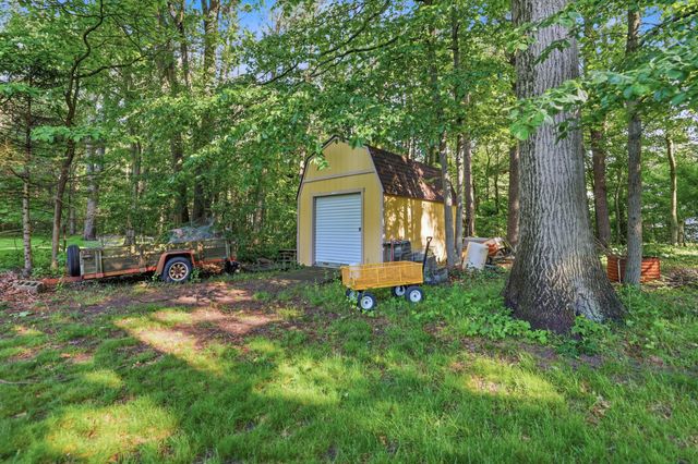 15915 Ryan Drive, Holland, MI 49424