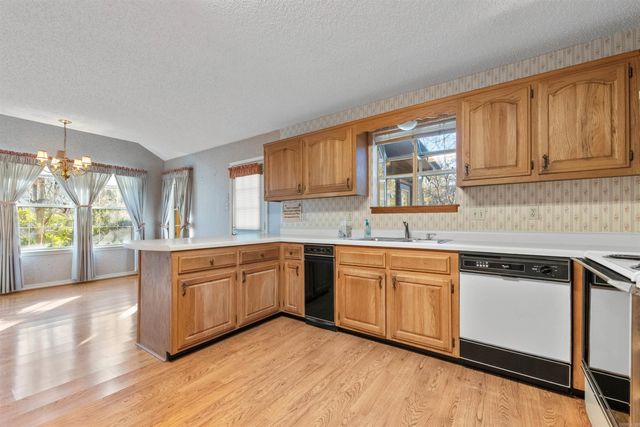 119 Tenkiller Drive, Sherwood, AR 72120