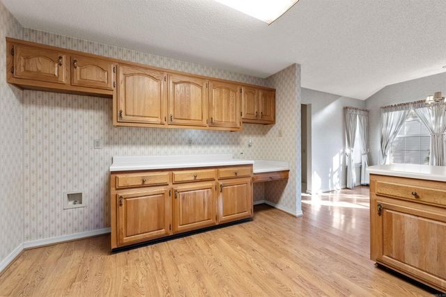 119 Tenkiller Drive, Sherwood, AR 72120