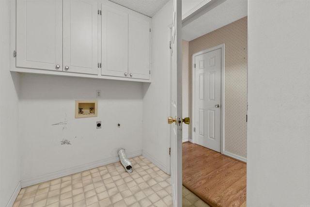 119 Tenkiller Drive, Sherwood, AR 72120