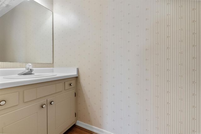 119 Tenkiller Drive, Sherwood, AR 72120