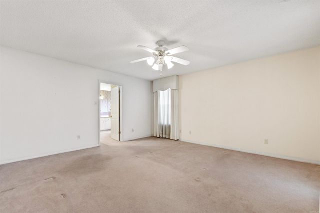 119 Tenkiller Drive, Sherwood, AR 72120