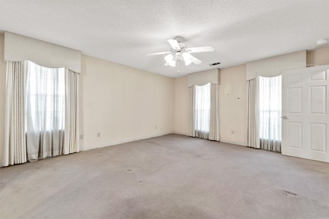 119 Tenkiller Drive, Sherwood, AR 72120