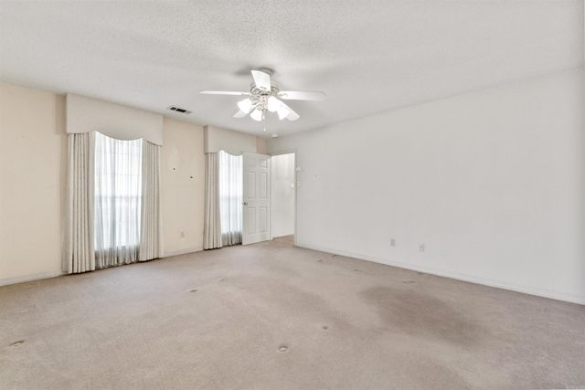 119 Tenkiller Drive, Sherwood, AR 72120