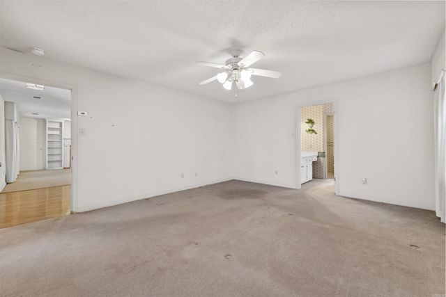 119 Tenkiller Drive, Sherwood, AR 72120