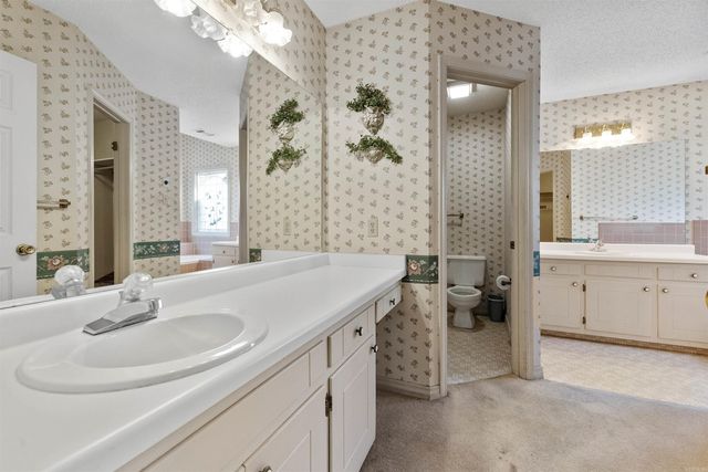 119 Tenkiller Drive, Sherwood, AR 72120