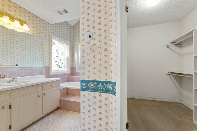 119 Tenkiller Drive, Sherwood, AR 72120