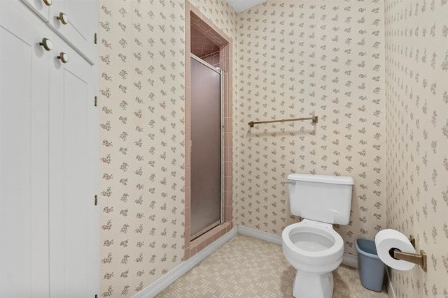 119 Tenkiller Drive, Sherwood, AR 72120