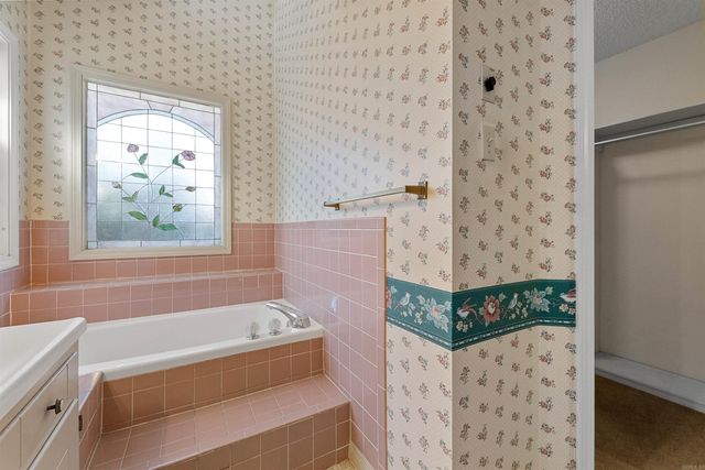 119 Tenkiller Drive, Sherwood, AR 72120