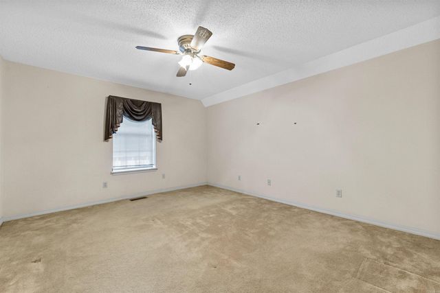 119 Tenkiller Drive, Sherwood, AR 72120