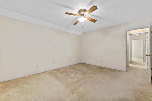 119 Tenkiller Drive, Sherwood, AR 72120