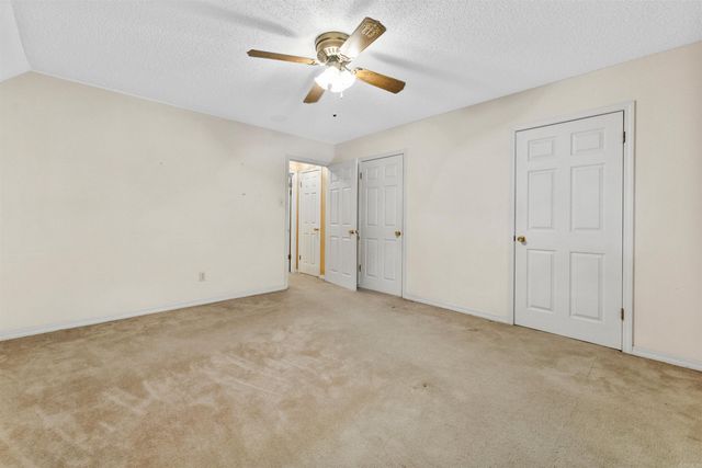 119 Tenkiller Drive, Sherwood, AR 72120