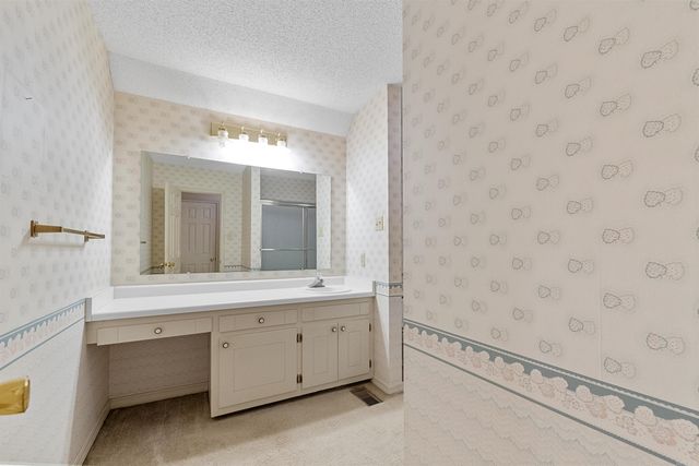 119 Tenkiller Drive, Sherwood, AR 72120