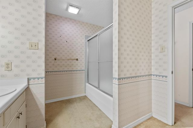 119 Tenkiller Drive, Sherwood, AR 72120