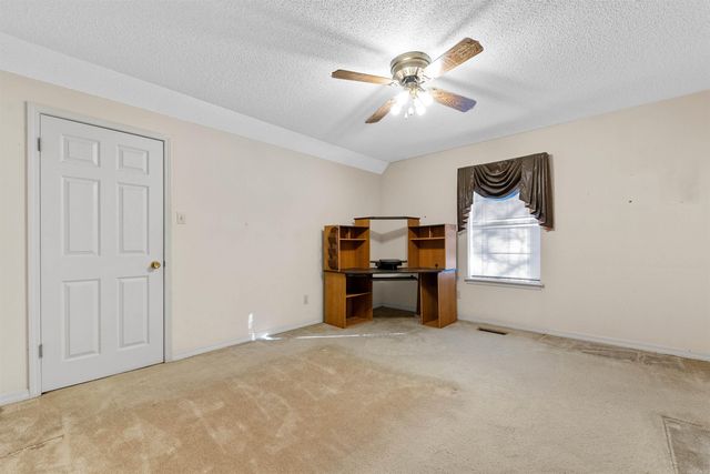 119 Tenkiller Drive, Sherwood, AR 72120