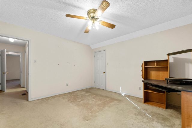 119 Tenkiller Drive, Sherwood, AR 72120